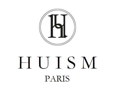 huismparis